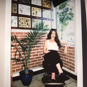 Meet your Posher, Spenser